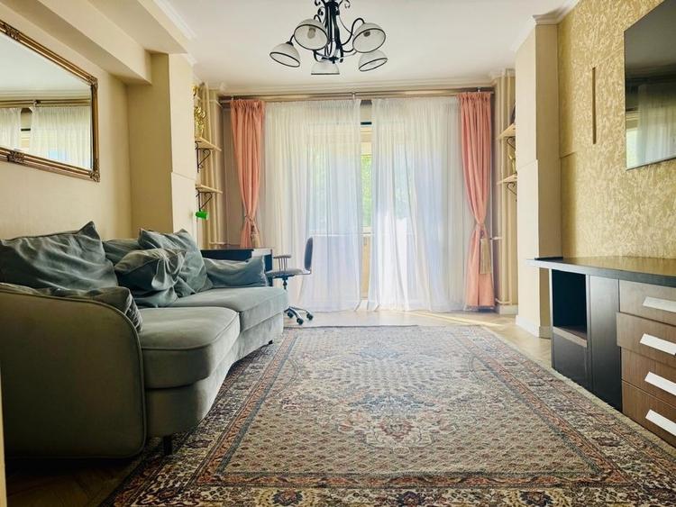 Apartament 2 camere la 3 minute de Metrou Muncii + parcare - 1