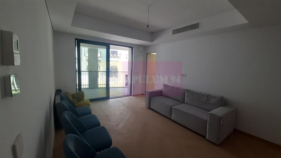 Studio Ultracentral 2025 - 8