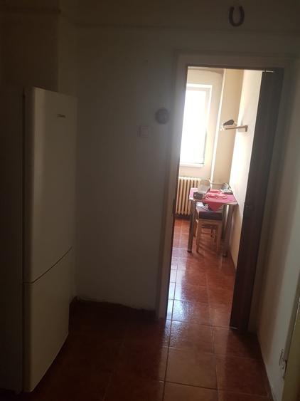 Drumul Taberei Raul Doamnei - 5