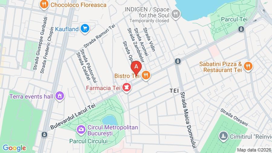 Cellini Residence, 2 camere,, prima inchiriere, totul noi si utilat - 2