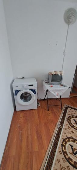 Garsoniera de inchiriat pe termen lung .l - 4