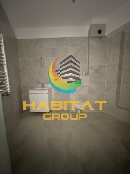 3 Camere Timpuri Noi etaj 1 mutare urgenta 113.21 mp - 12