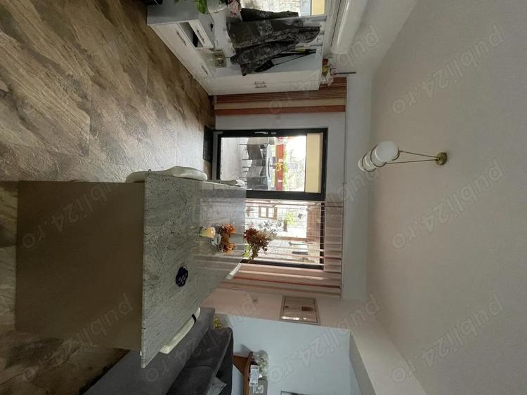 De vanzare Casa spa?ioasa ?i eleganta in zona Nadlac, jud. Arad - 10