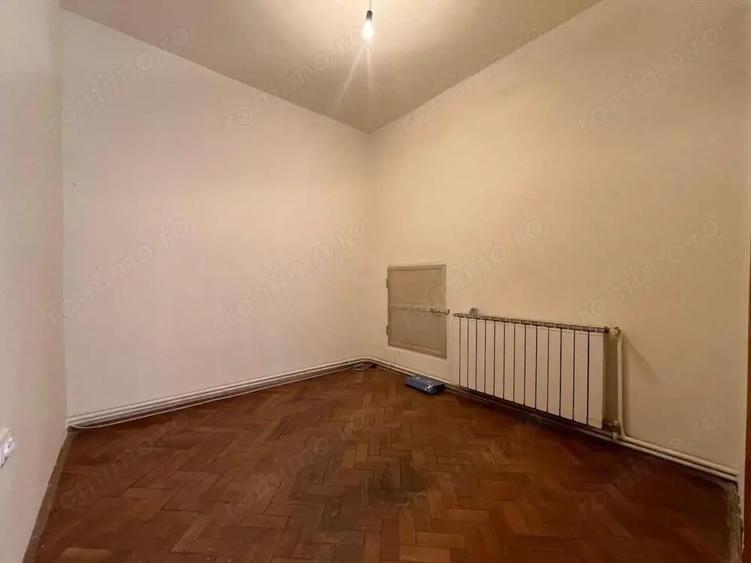 Spatiu Comercial | 4 Locuri de parcare. - 9