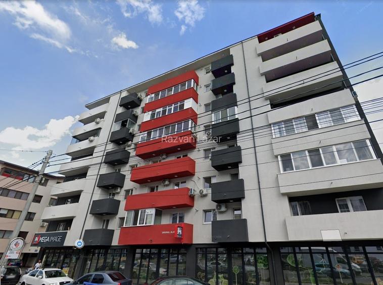 Apartament 2 camere | Berceni | Aparatorii Patriei | Centrala | Metrou