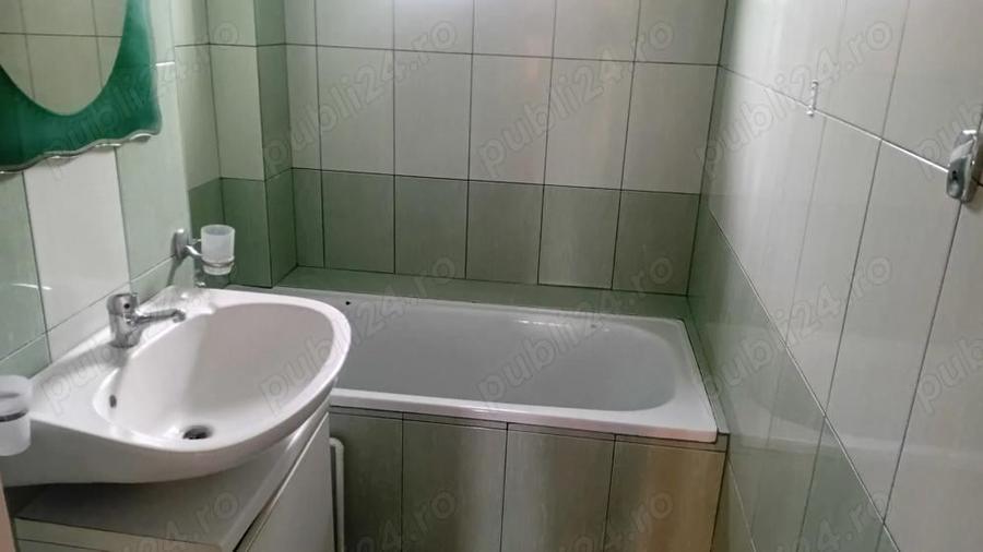 vanzare ap 3 cam ALFA - 2