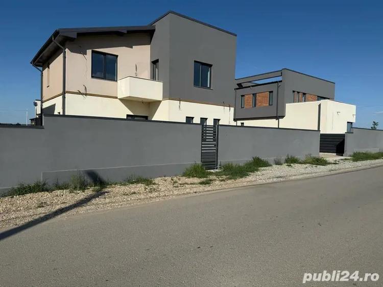 Casa zona Ford , Selgros , Damila - 4