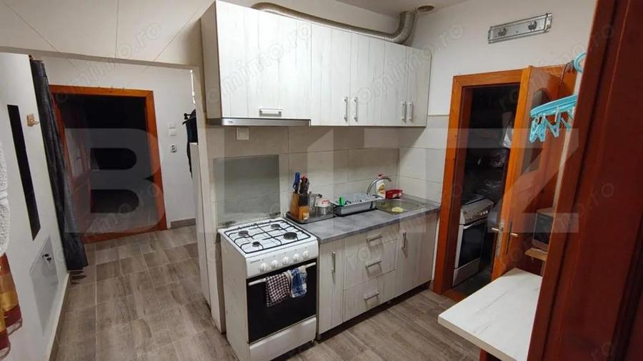 Casa 3 camere, 85 mp, zona Centrala - 3