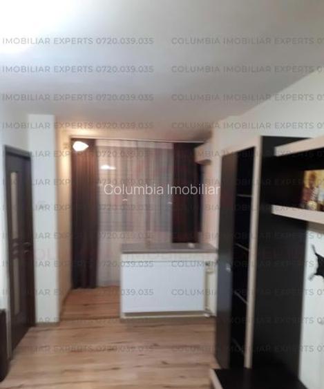 Eroii Revolutiei fix piata Progresu