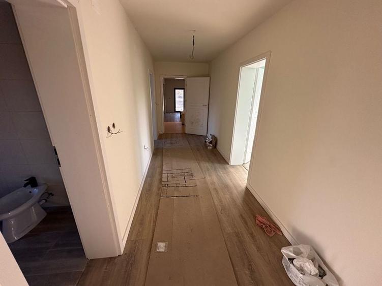 Casa Parter in Giarmata  teren 816 mp - 28