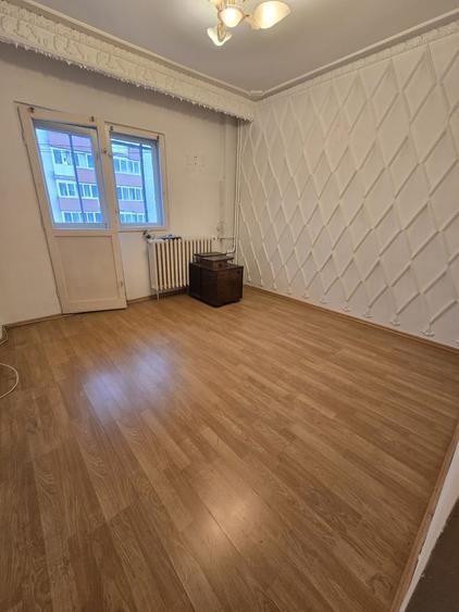 Berceni, Emil Racovita - 9