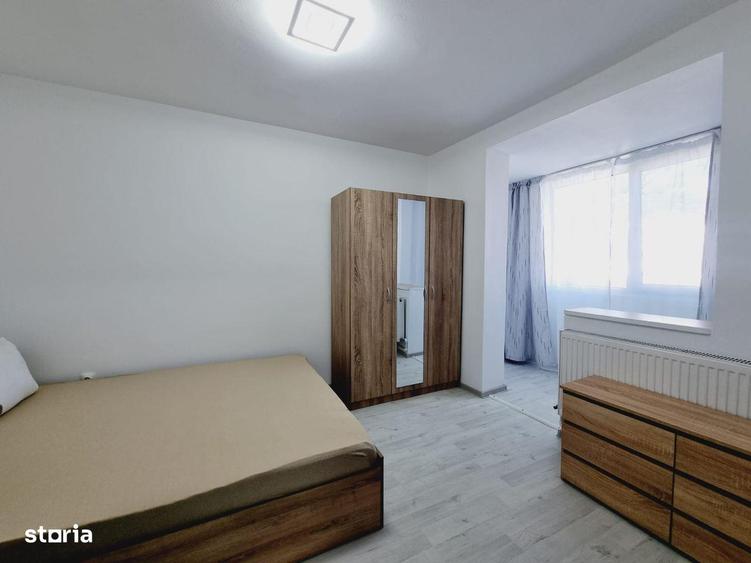 2 cam Micro 17 renovat mobilat si utilat CT Ac - 9