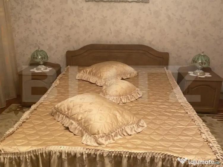 Casa de vanzare, cu 7 camere, 480 mp, zona Bd. Bucovina - 9