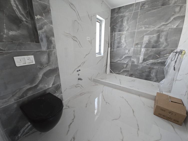 Vila de vis pe 420mp in Berceni! 5 Camere | 3 Bai - 3