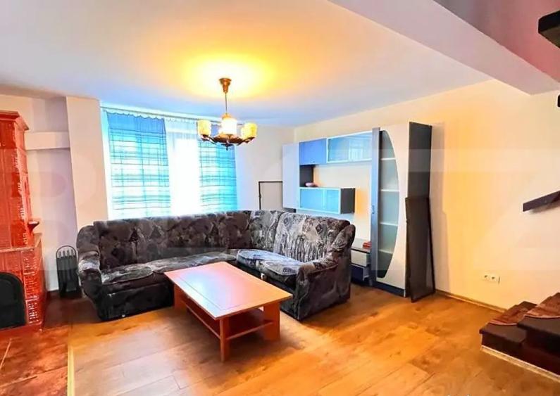 Casa 4 camere, 127mp, Letcani - 10