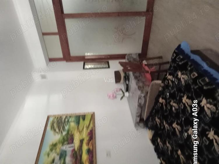 Inchiriere apartament parter Inchiriere apartament parter