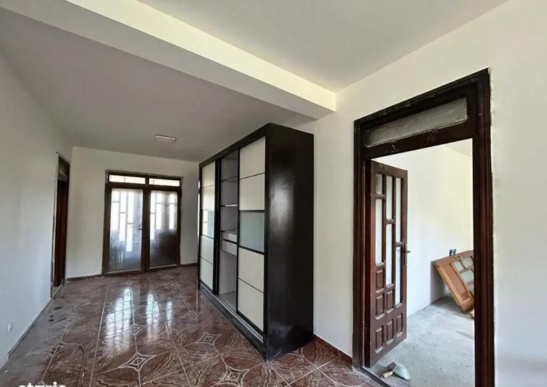 Casa.moderna.de.vanzare Maracineni - 4