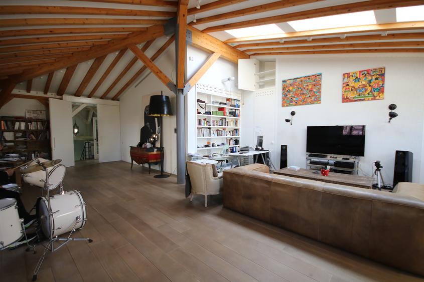 Gradina Icoanei - 14