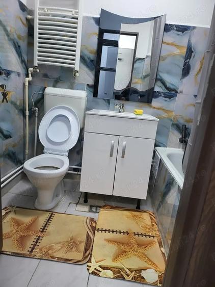 Particular, inchiriez garsoniera - 2