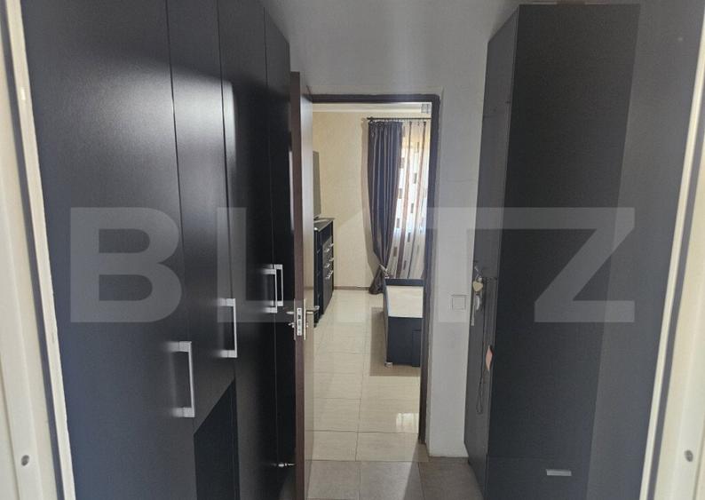 Casa P+E si casa pe parter in zona Ghercesti - 16