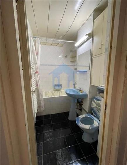 Apartament 2 camere, Gheorgheni - 2