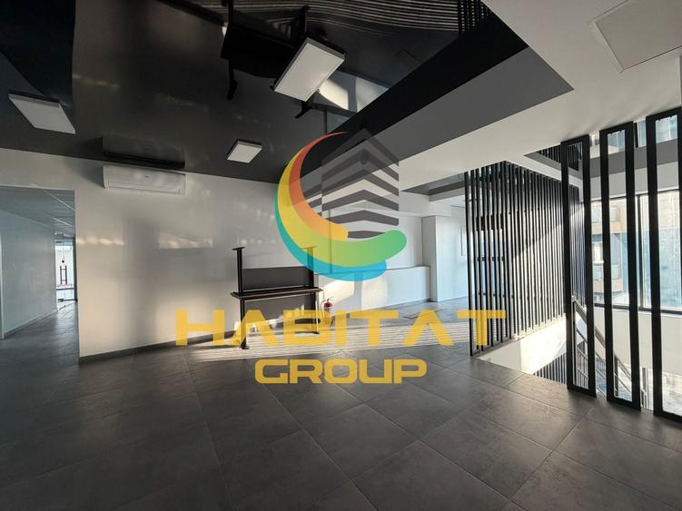 Inchiriat Cabinet stomatologic Nou 5 min metrou Mihai Bravu - 2