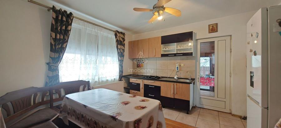 Casa ta individuala cu curte este aici - 10