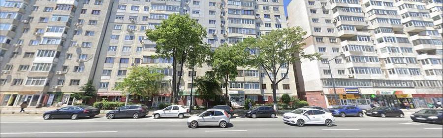 Spatiu de inchiriat Casa de cultura - 2