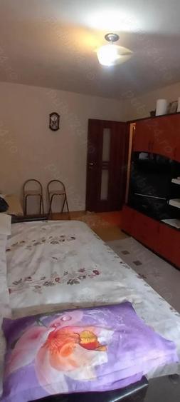 Garsoniera Zona Buziasului - 2