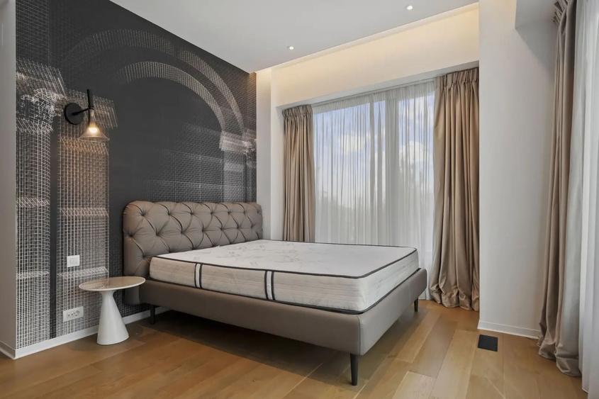 One Mircea Eliade / 3 camere / vedere lac - 3