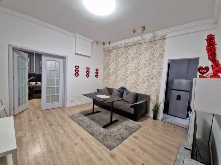 Casa Consolidata - Ideal investitie - Incasari imediate - 4