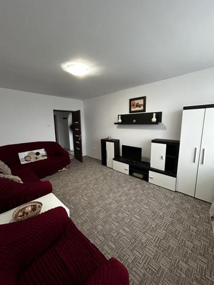 Apartament inchiriere Cornisa - 1