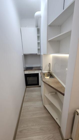Apartament 2 camere Calea Bucuresti - 7