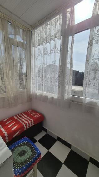 TOMIS NORD | 2 CAMERE | MOBILAT | GAZE - 9