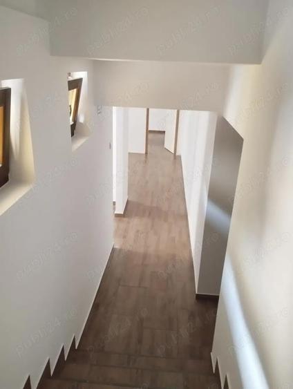 Spatiu de inchiriat, Piata Centrala Bistrita. - 1