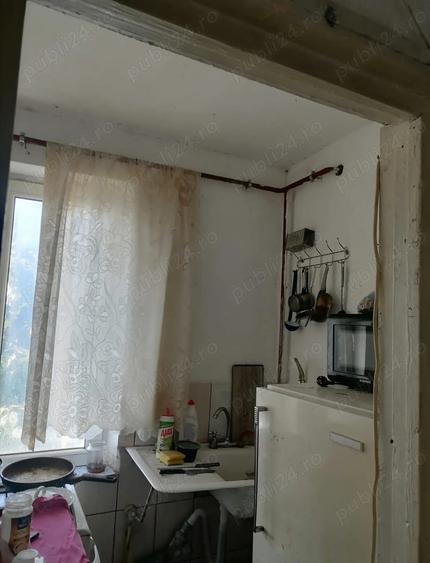 Vanzari garsoniera Slatina - 2