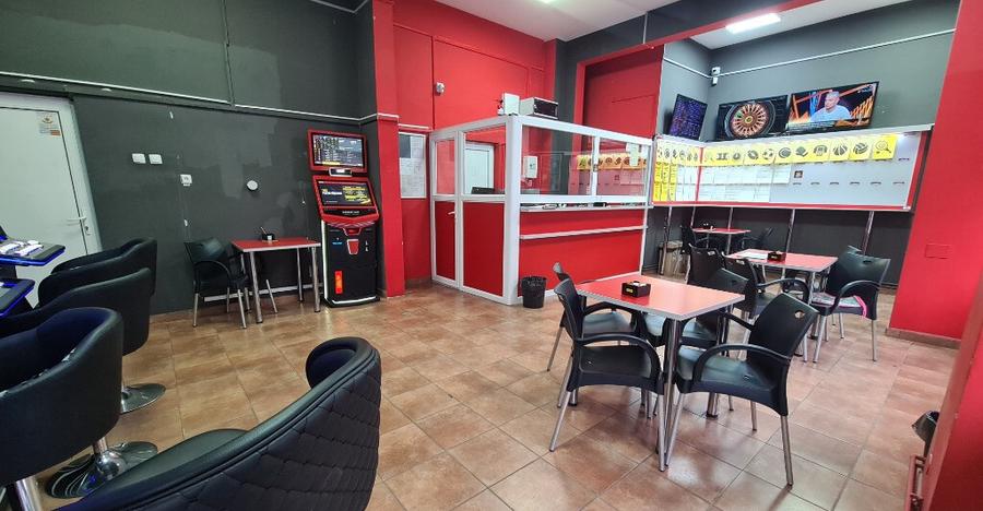 Spatiu comercial zona Confectii - ID : RH-42333-property - 2