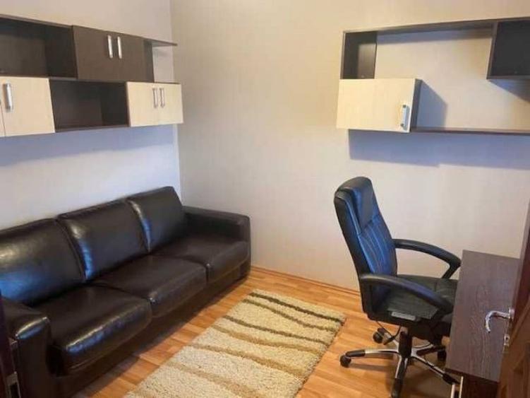 Apartament 4 camere, Zona Unirii - 5
