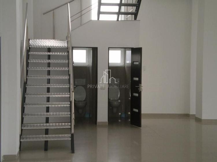 Spatiu Comercial De Inchiriat, Cristesti, Targu Mures - 3