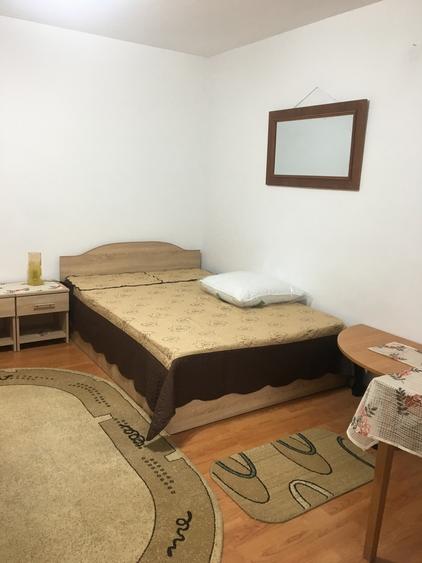 Drumul Taberei Favorit - 4