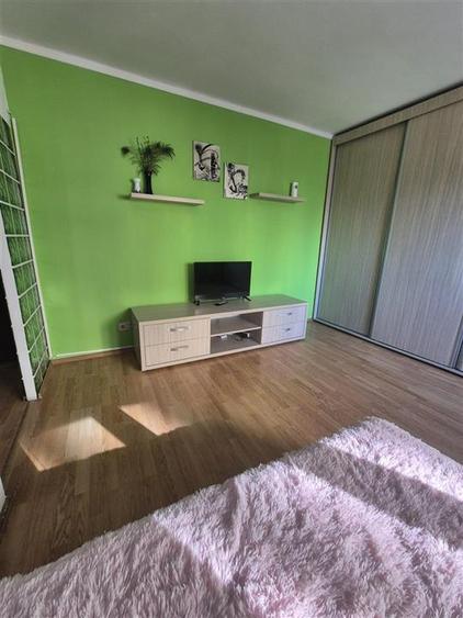 Garsoniera zona D-NA GHICA - 4