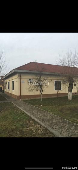 Inchiriez casa pentru after school Inchiriez casa pentru after school