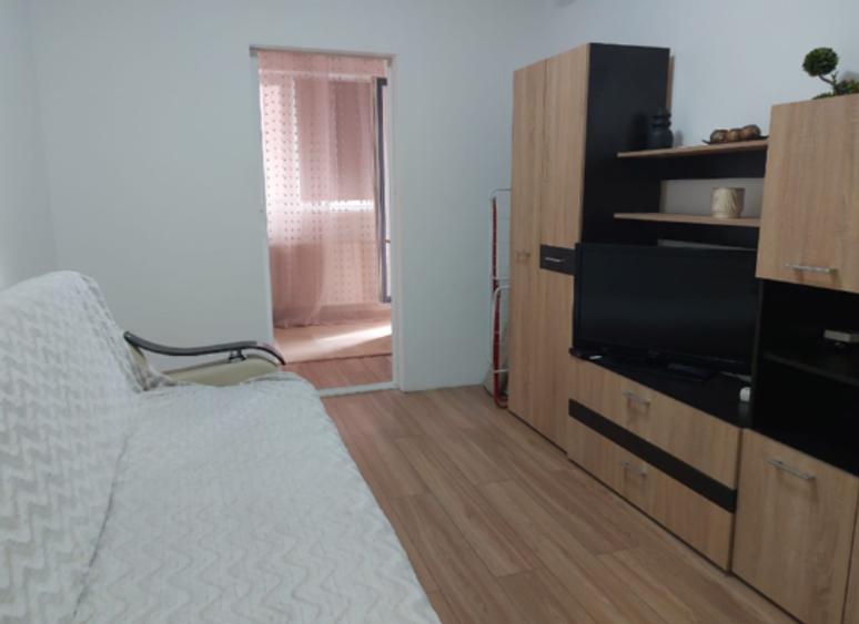 Prelungirea Ghencea - Apartament 2 camere -  BLOC NOU - Centrala Proprie - 1