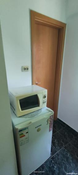 Apartament 2 camere Iulius mall de inchiriat - 13