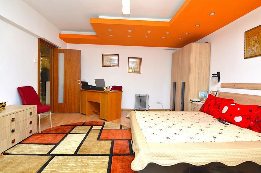 VANZARE APARTAMENT 2 CAMERE UNIRII – PIATA UNIRII - 6