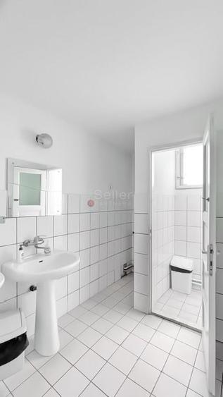 Suprafata generoasa - 7