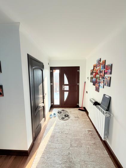 Casa noua zona Lebada - 9