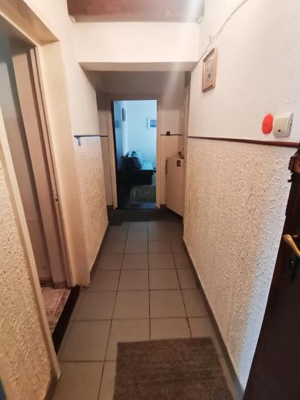 Apartament 3 camere Busteni - 5