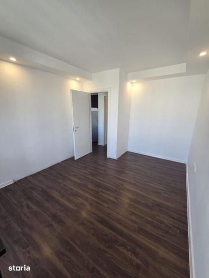 DIRECT PROPIETAR, VANZARE 3 CAMERE, 72 MP, PISCINA, COSMOPOLIS - 12