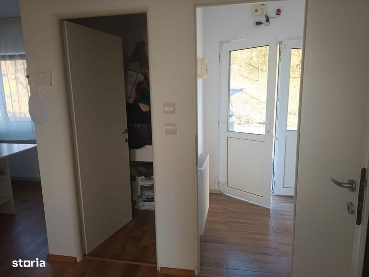 Casa 100 mp cu teren 1200 mp. Construc?ie 2019. - 5